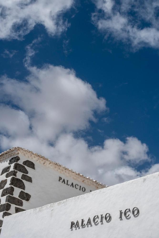 Hotel Boutique Palacio Ico - Only Adults - 6