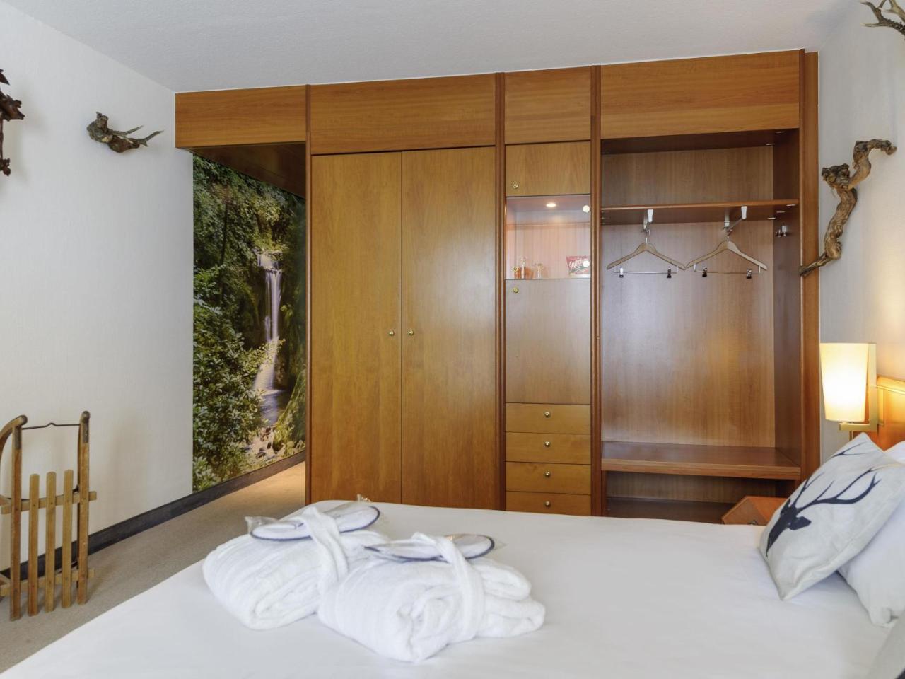 Novotel Freiburg AM Konzerthaus photo 2