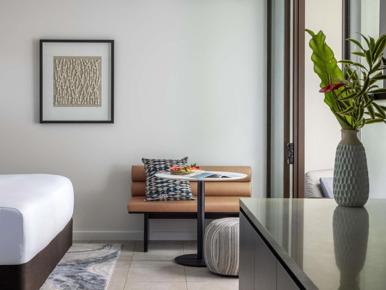 Pullman Port Douglas Sea Temple Resort & Spa photo 4