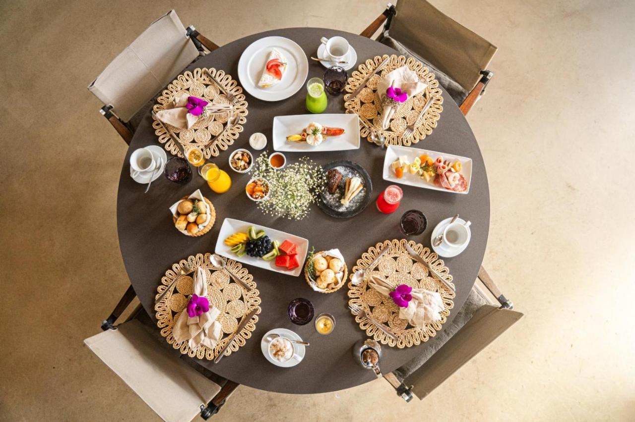 Photo - Campo Bahia Hotel Villas Spa
