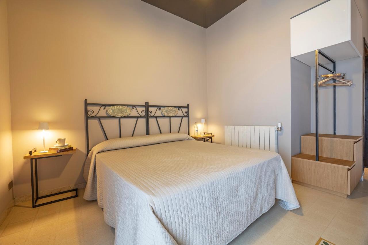Agriturismo Vultaggio photo 3