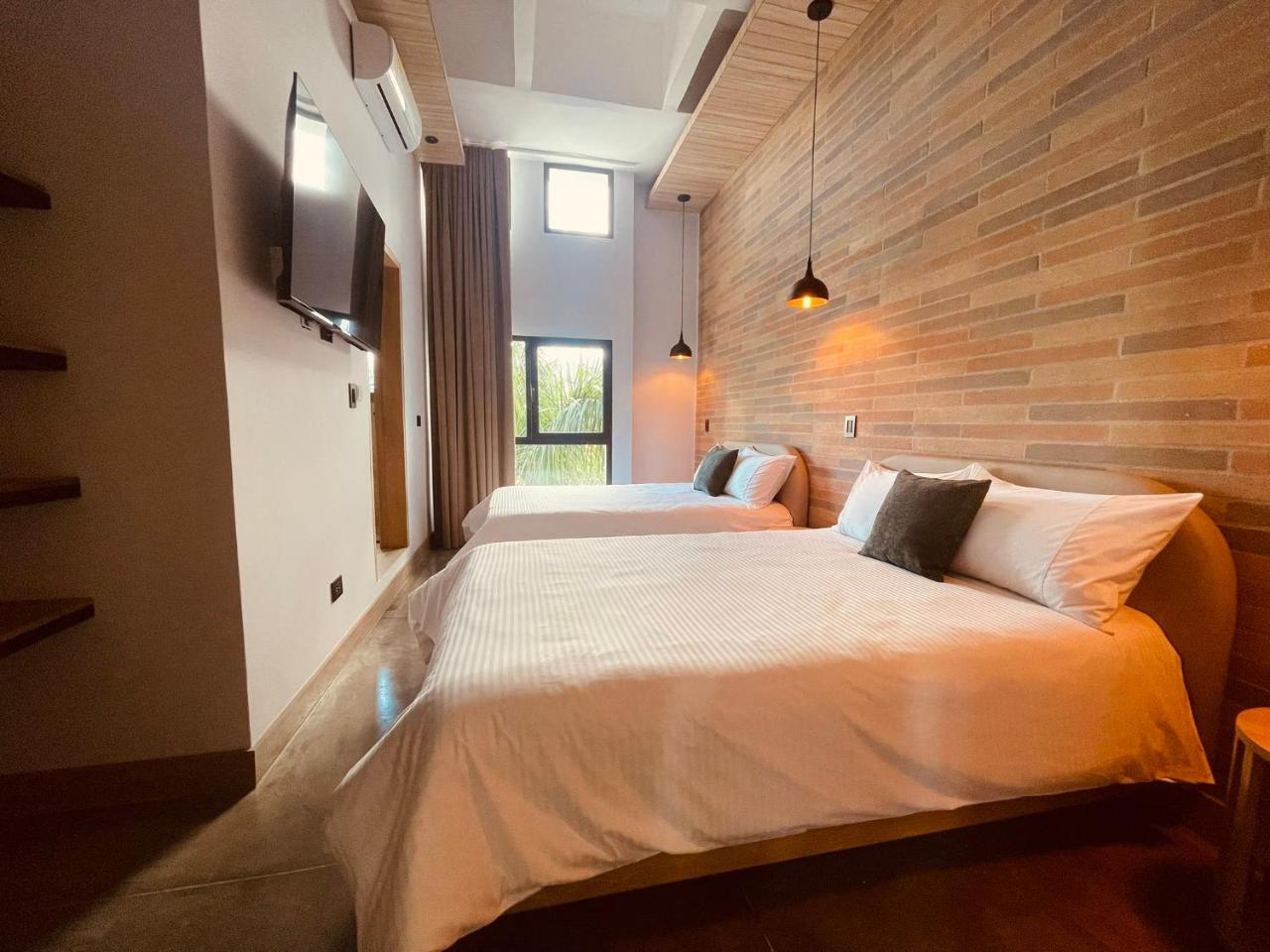 Photo - Hotel Boutique Obelisco