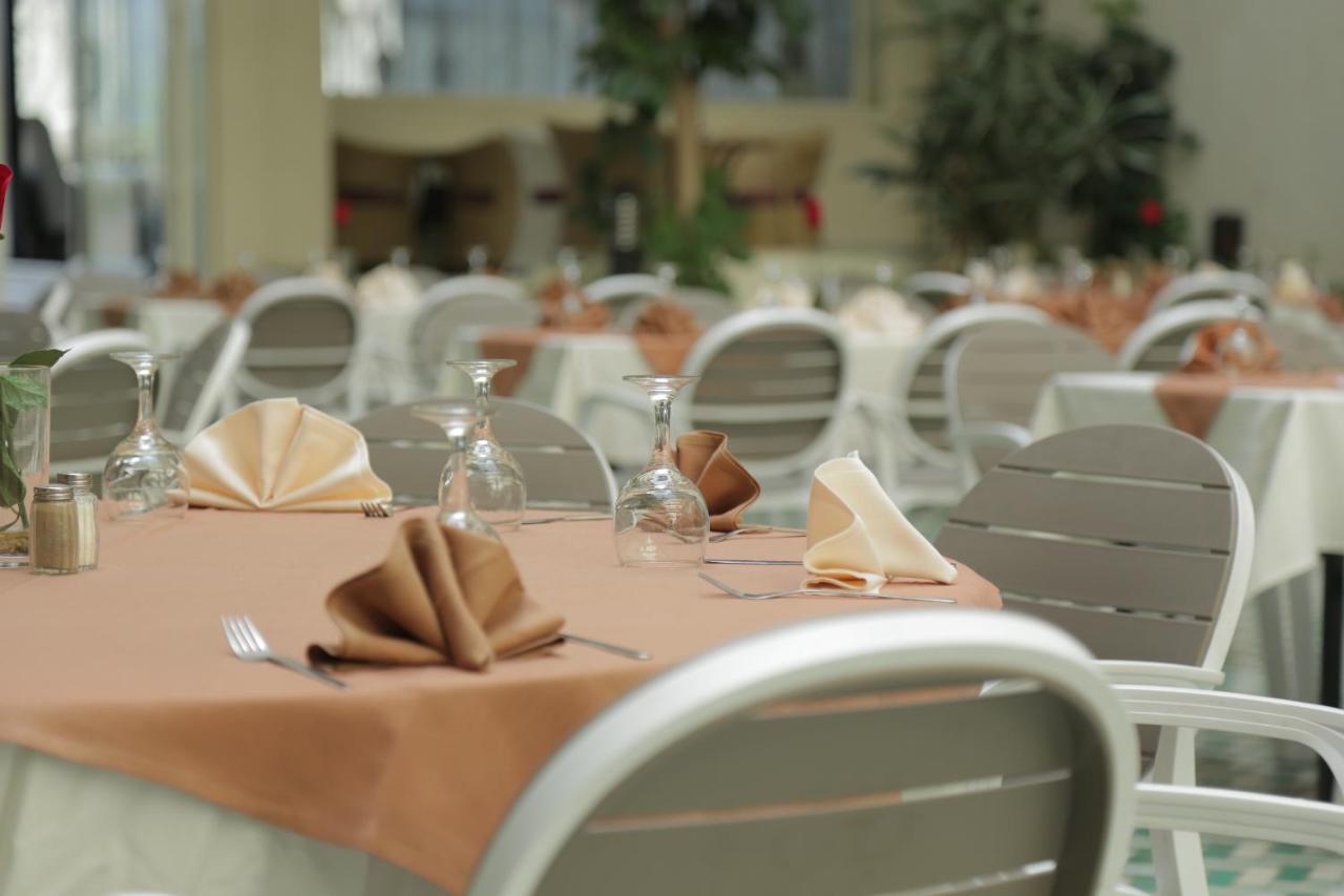 Hotel Suisse photo 3