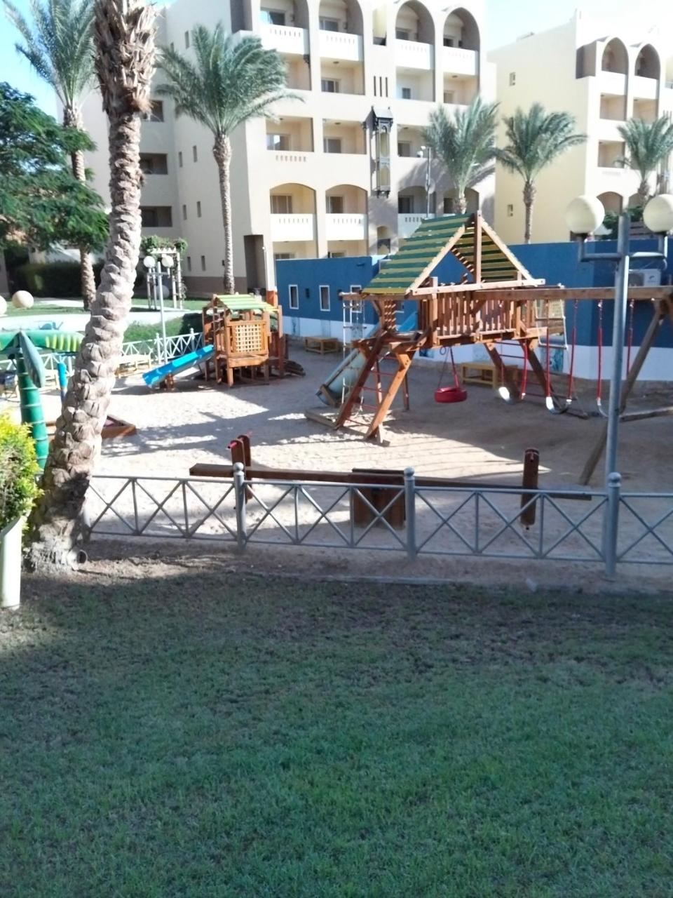 Photo - Apartment At Karma Aqua Beach Resort