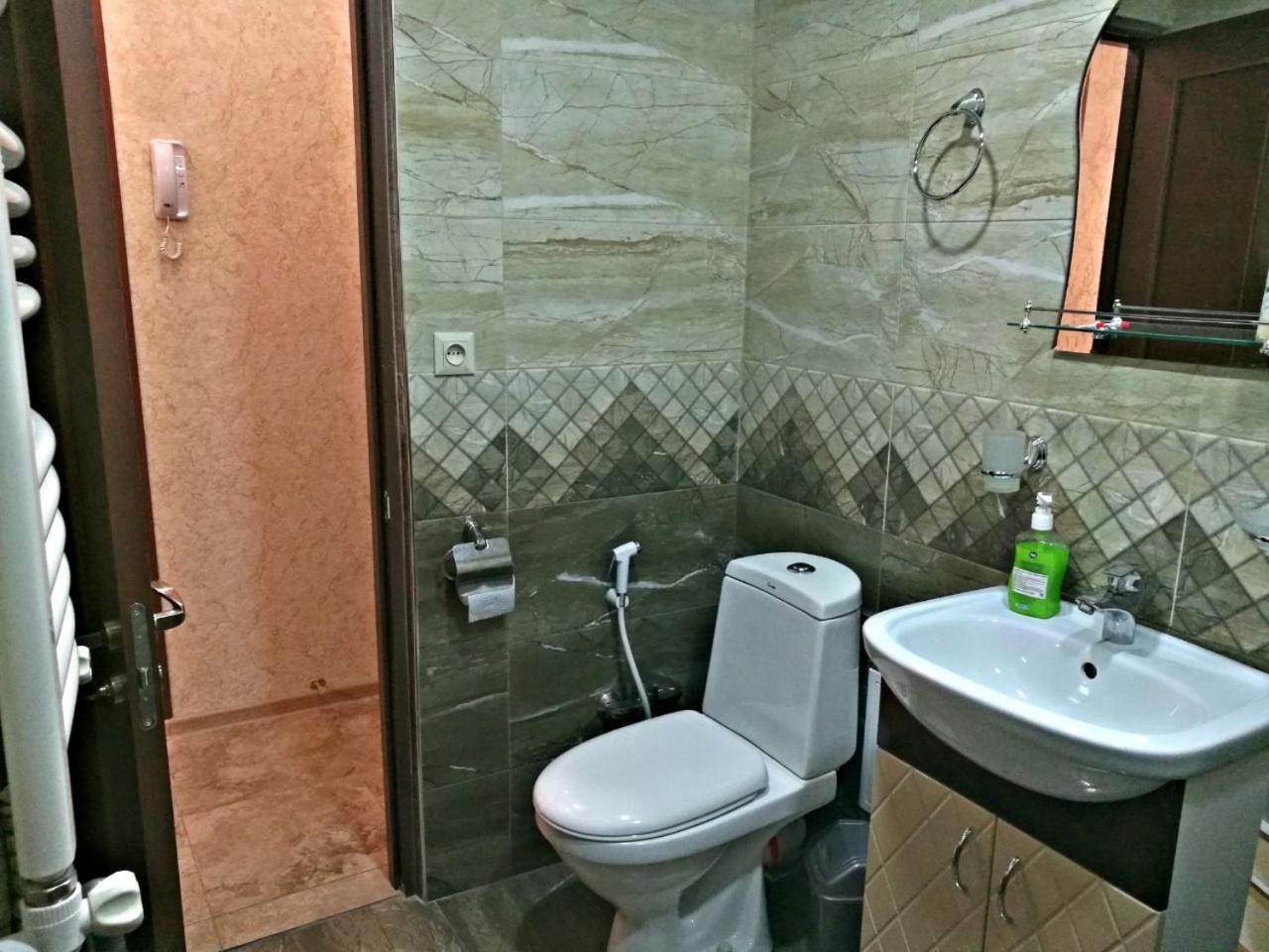 Family Spacious 2 Bedroom Apartment in the Middle of City Center, Next To North Avenue photo 4