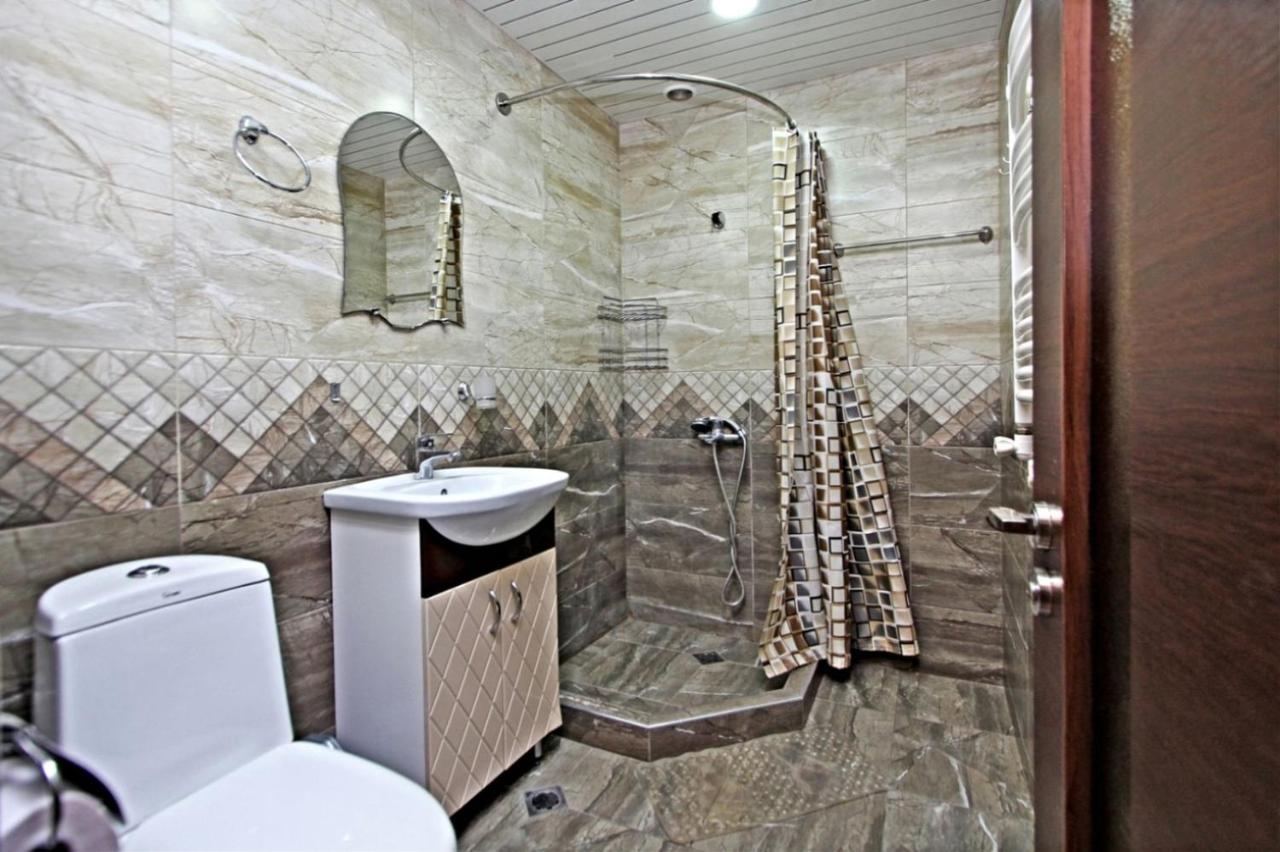 Family Spacious 2 Bedroom Apartment in the Middle of City Center, Next To North Avenue photo 2
