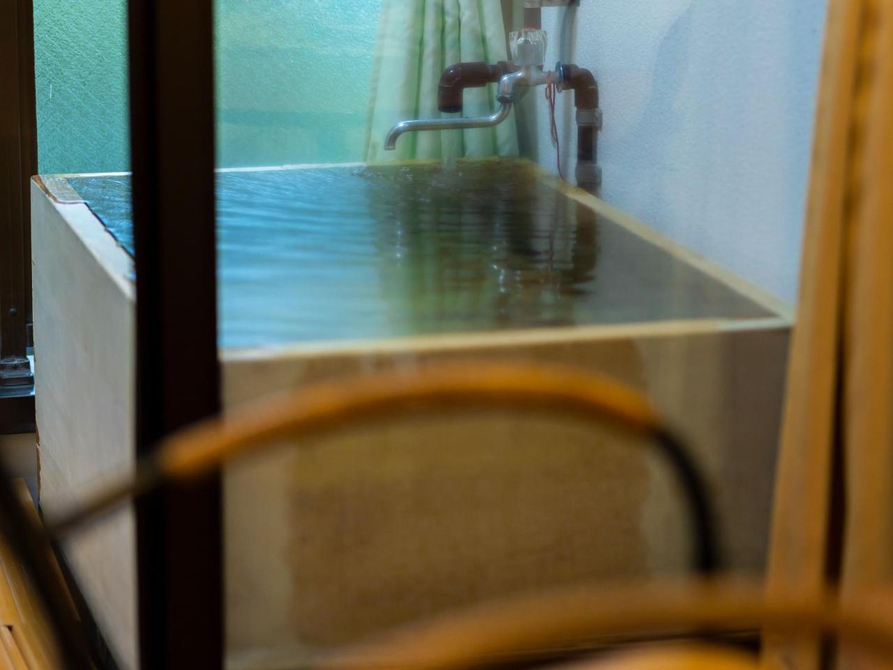 Foto - Hotel Casual Euro