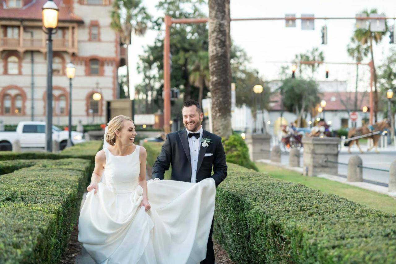 Casa Monica Resort & Spa, Autograph Collection