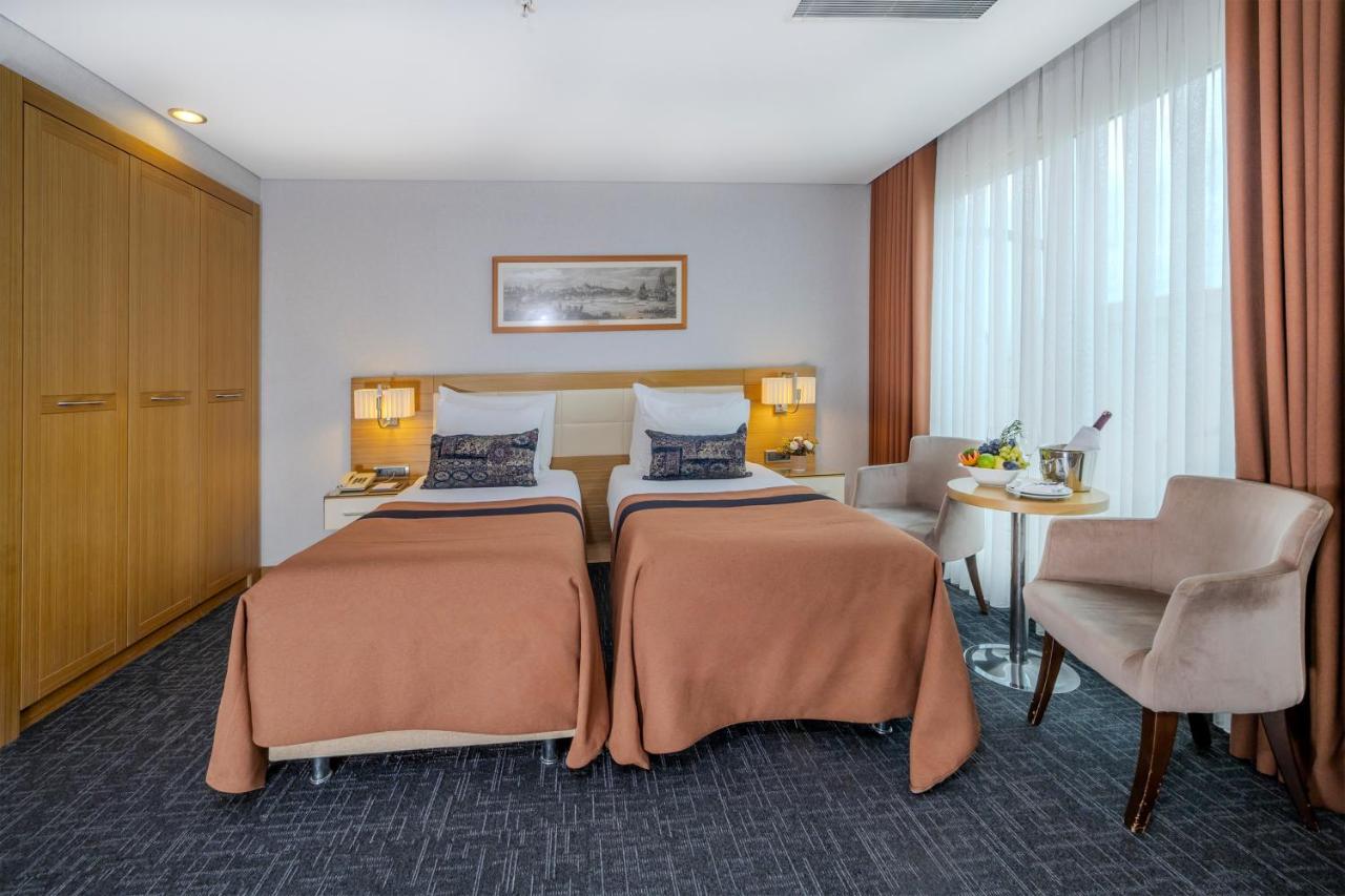 Hotel Momento - Special Category photo 4