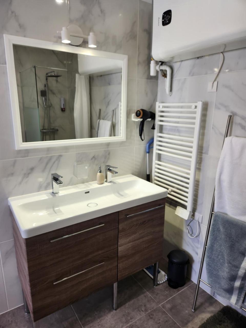 Tiny House T1 - 4