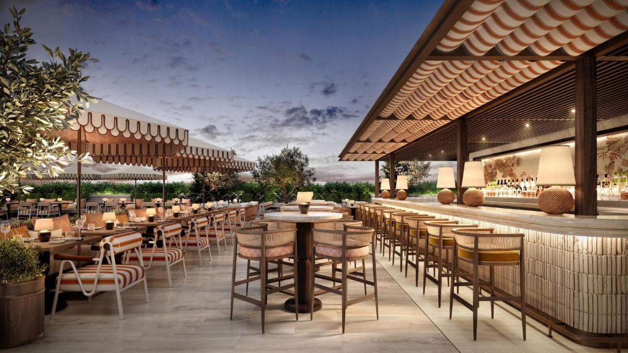 InterContinental Table Bay Cape Town by IHG photo 3