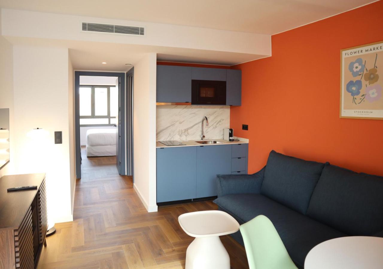 Aparthotel Casa Fages by Fimedhotels - 3