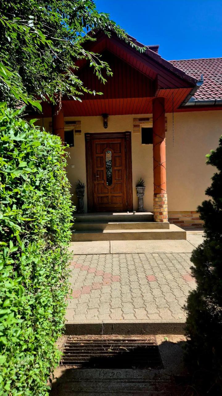 GSH Apartman 2 - 3
