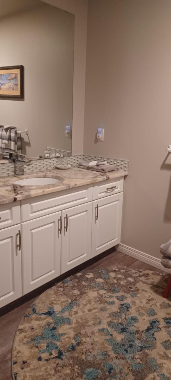 Deer Ridge B&B photo 3