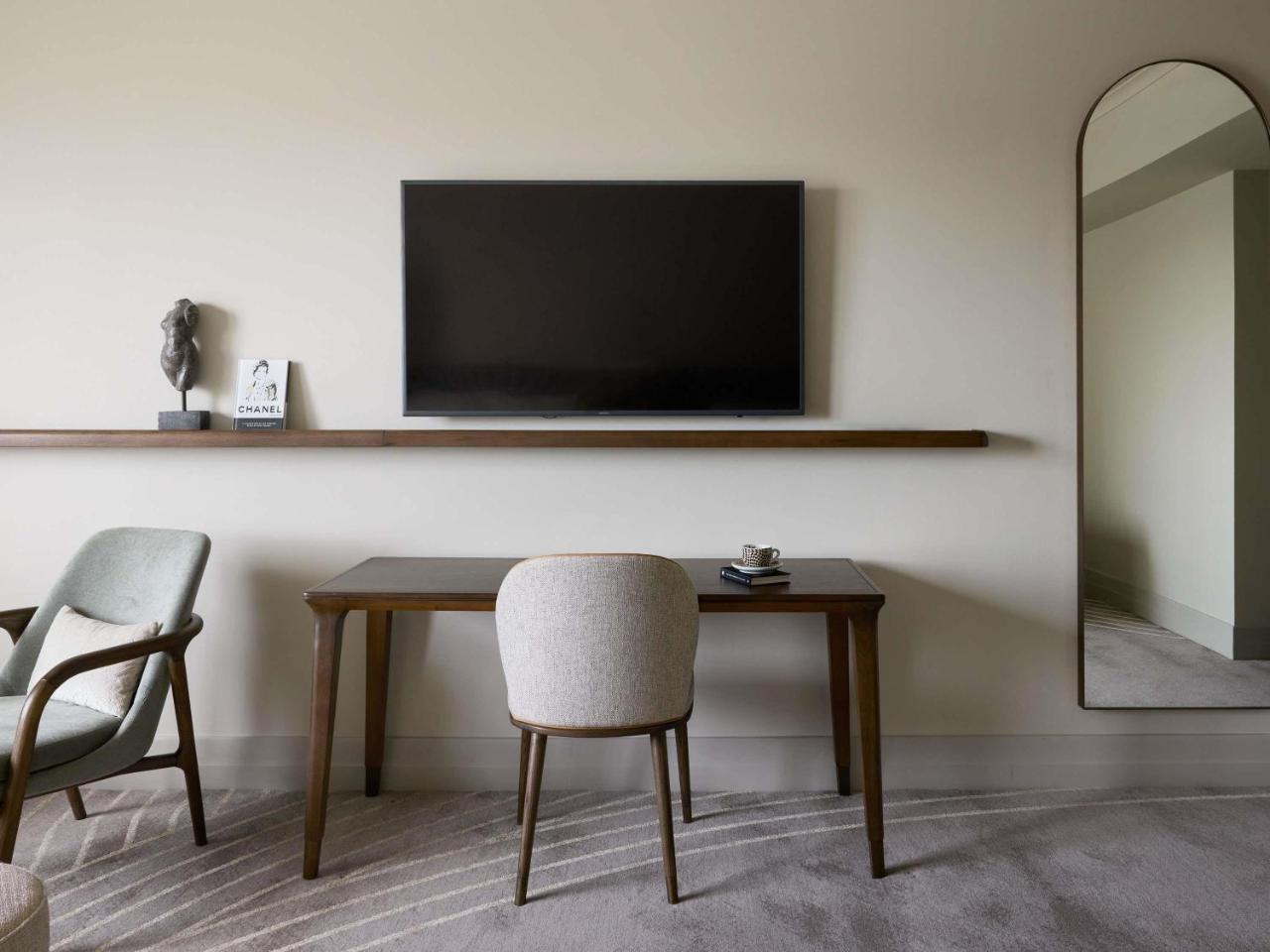 The Playford Adelaide - MGallery photo 2