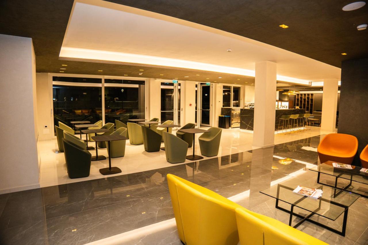 Photo - Hotel Perla del Gargano