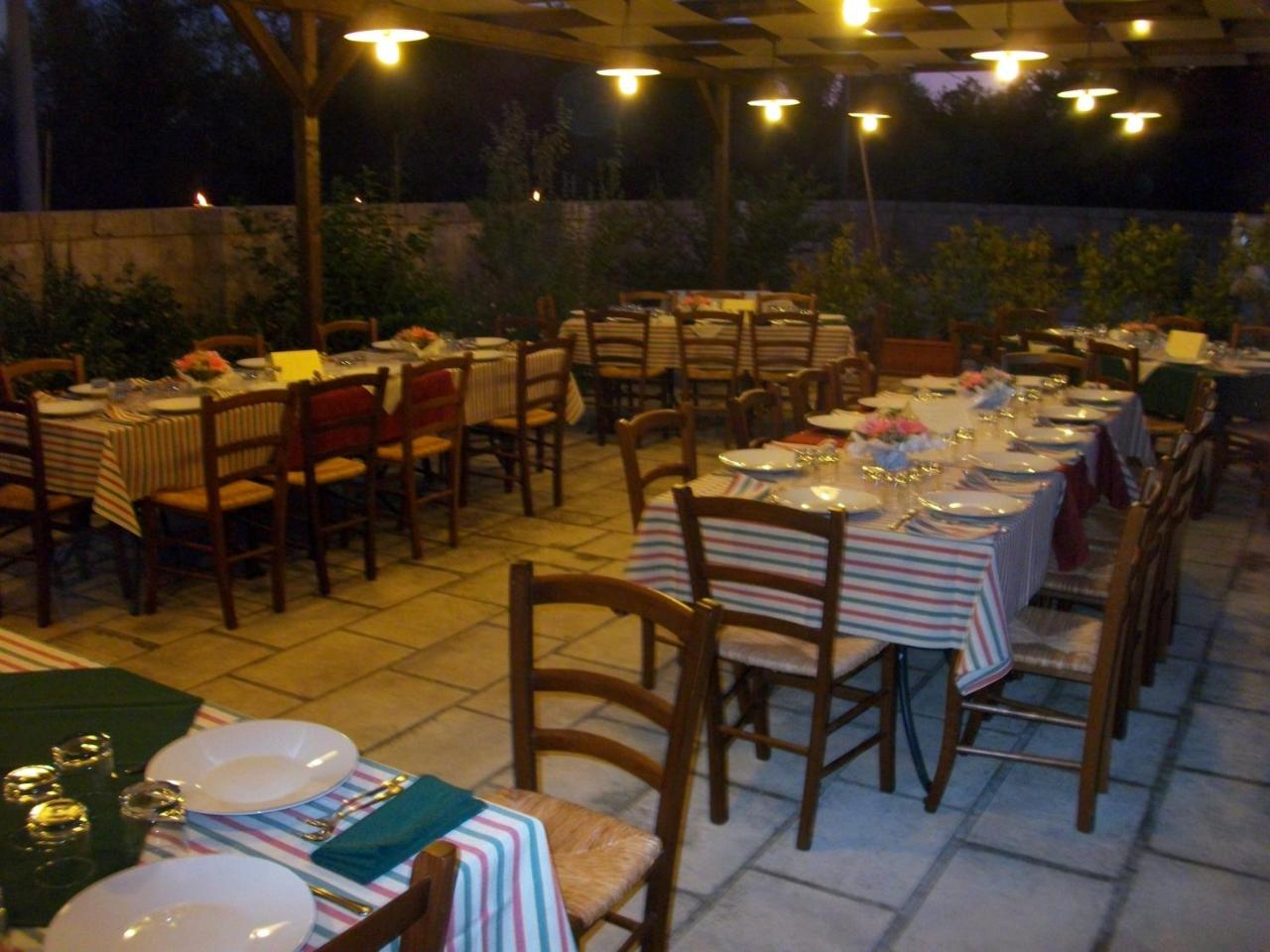 Masseria Lacco photo 4