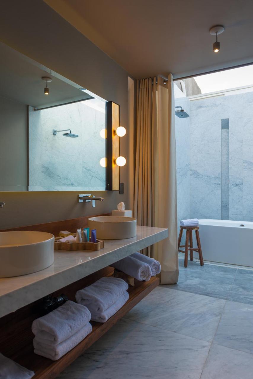 Dos Casas Hotel & Spa photo 3
