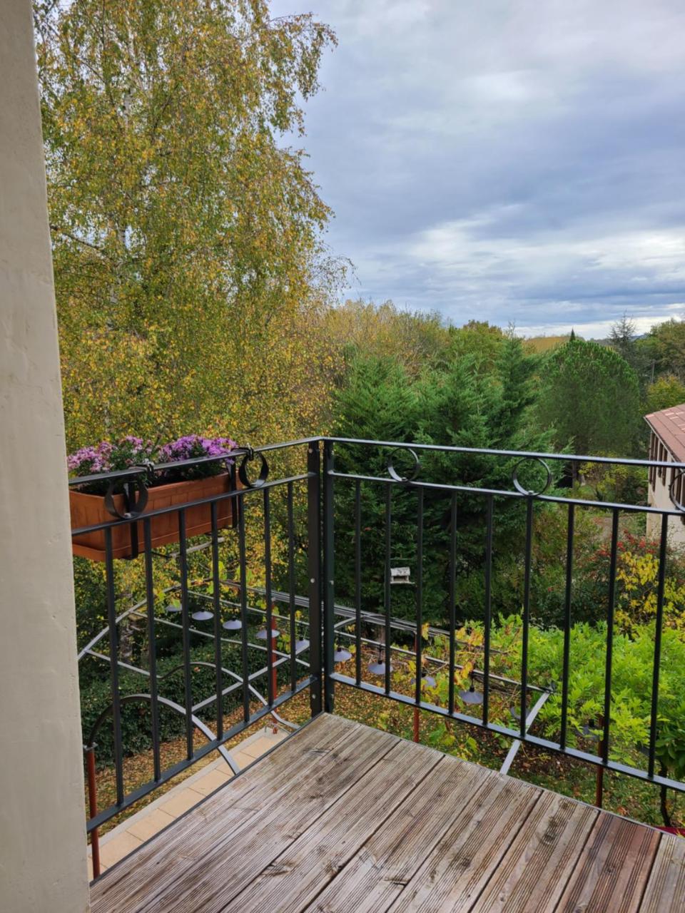 - - - - -Les Colombages - - - - Chambre d'hôtes-Gîte- Classement Gîte 3 étoiles - 6