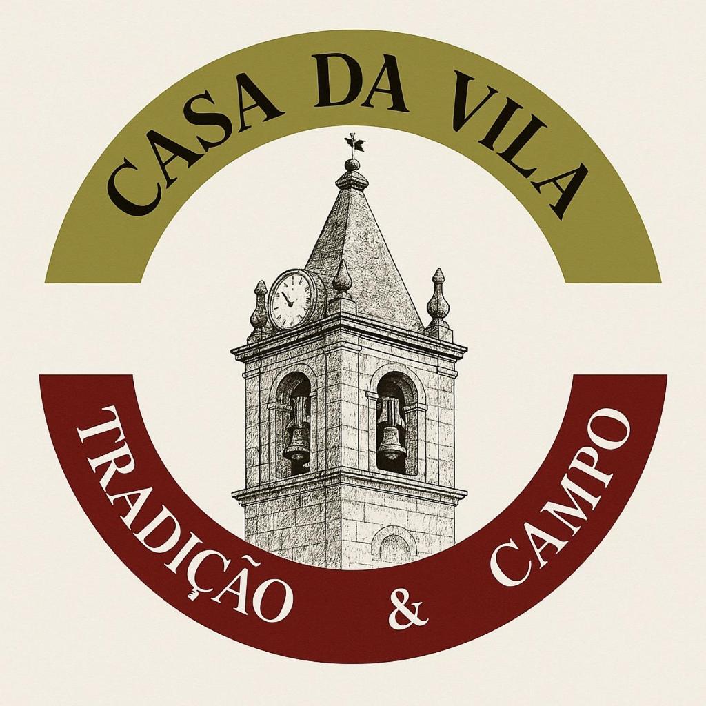 Casa da Vila - Apartamento rés chão - 2