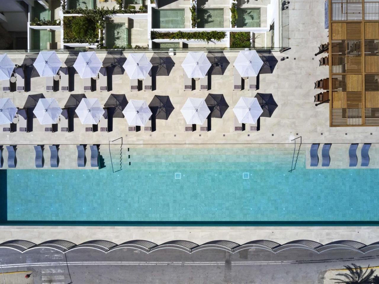NIKO Seaside Resort MGallery - 2