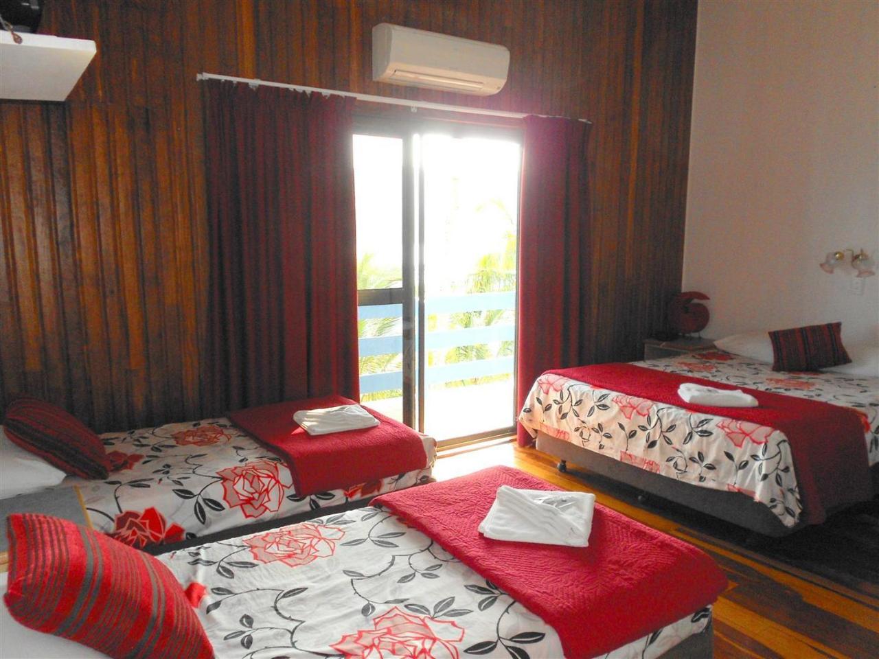 Coral Point Lodge photo 3