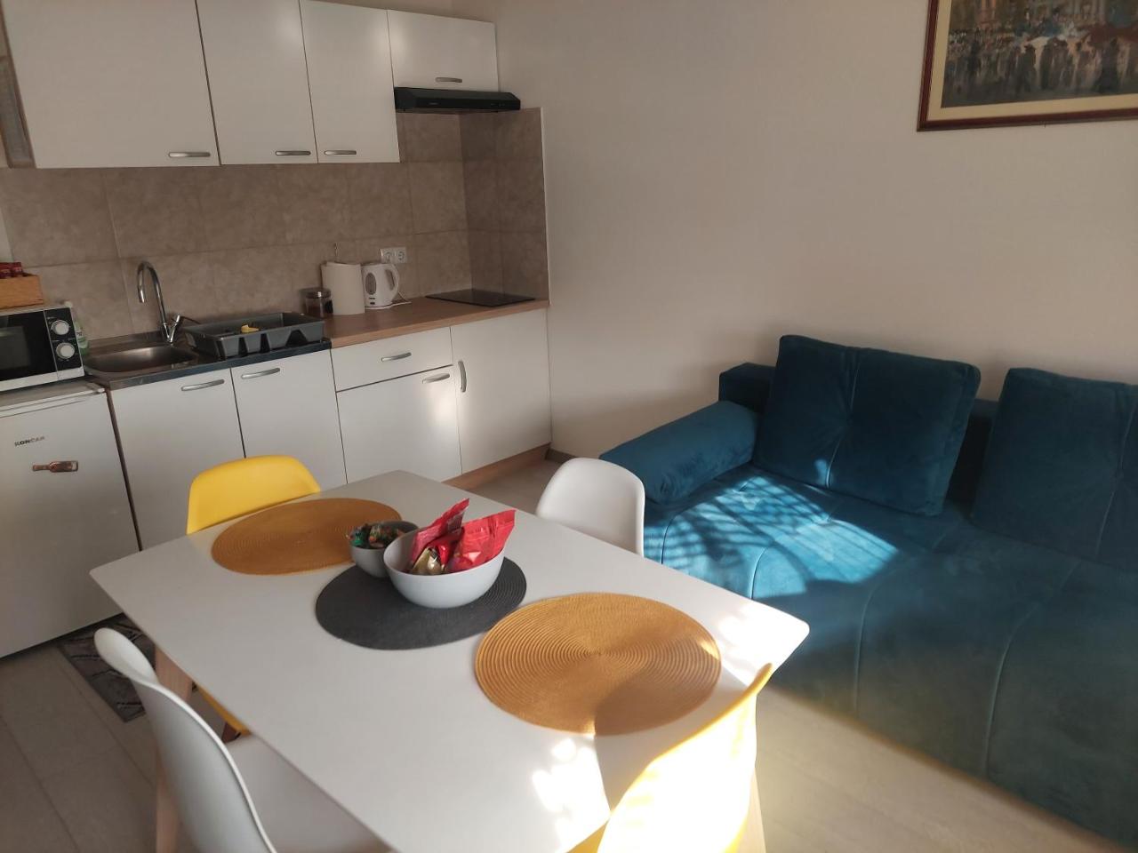 Apartman Mila - 3