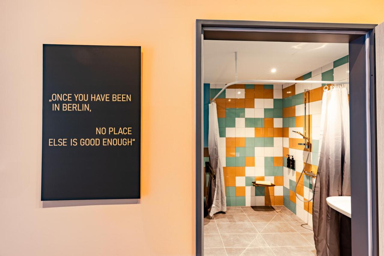 Photo - Holiday Inn - the niu, Pax Berlin Airport by IHG