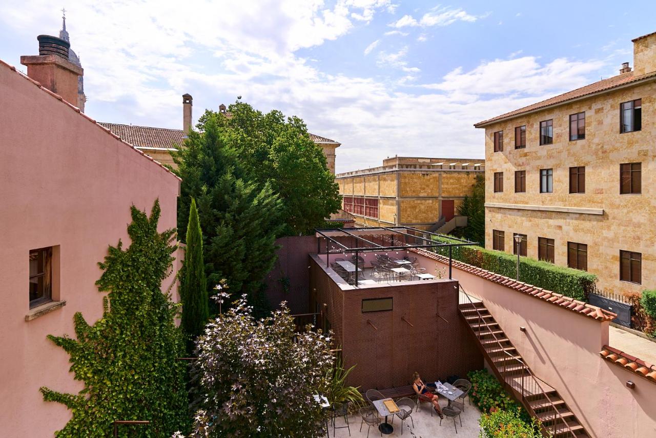 Hotel Melibea by gaiarooms photo 4