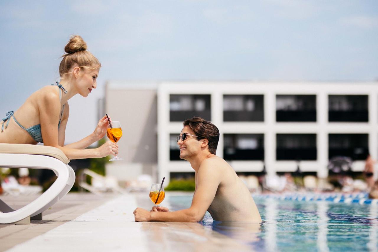 Hotel Vivat - 2