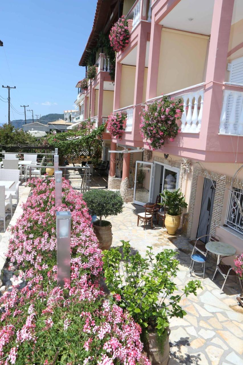 Korali House - 3