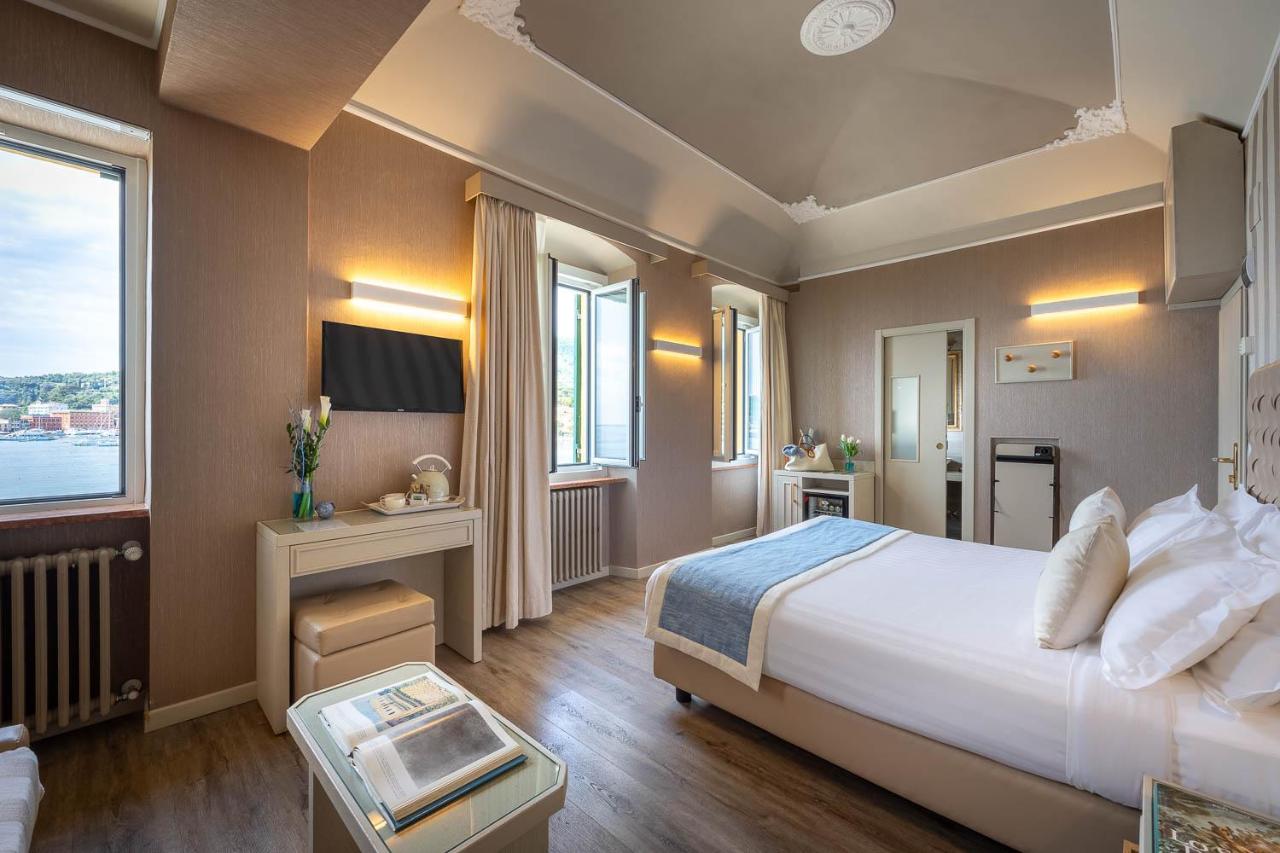 Hotel Metropole - 6