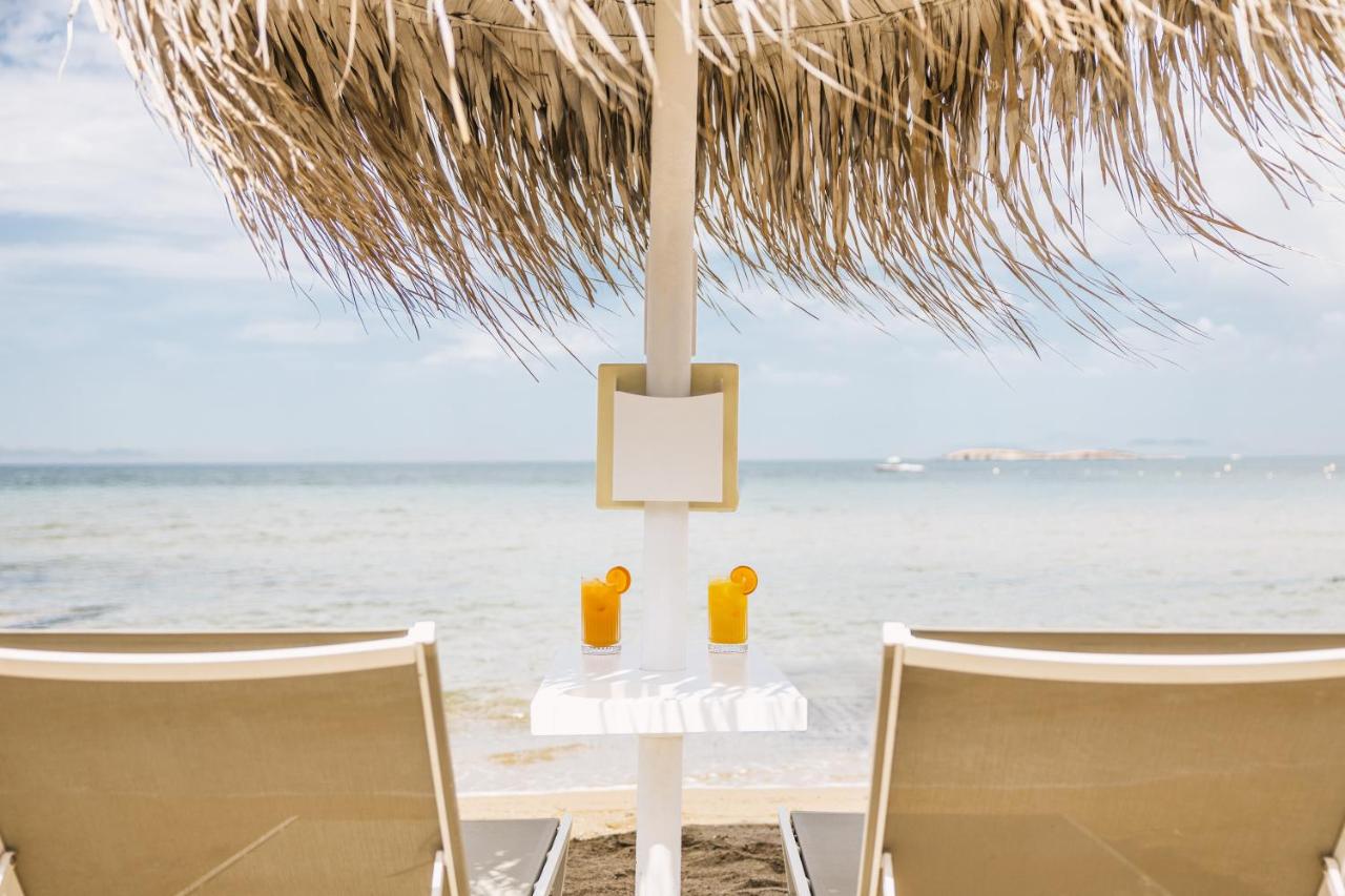 Divani Escape - Adults Only
