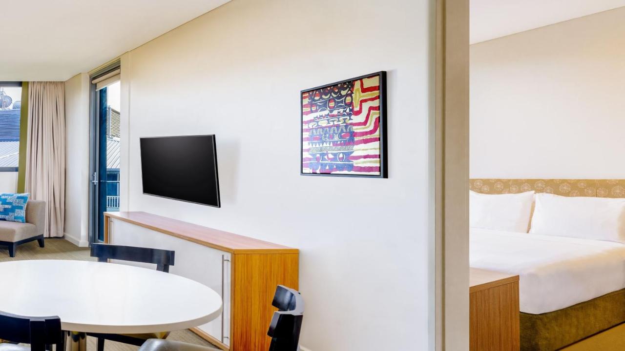 Holiday Inn & Suites Port Moresby By IHG photo 3