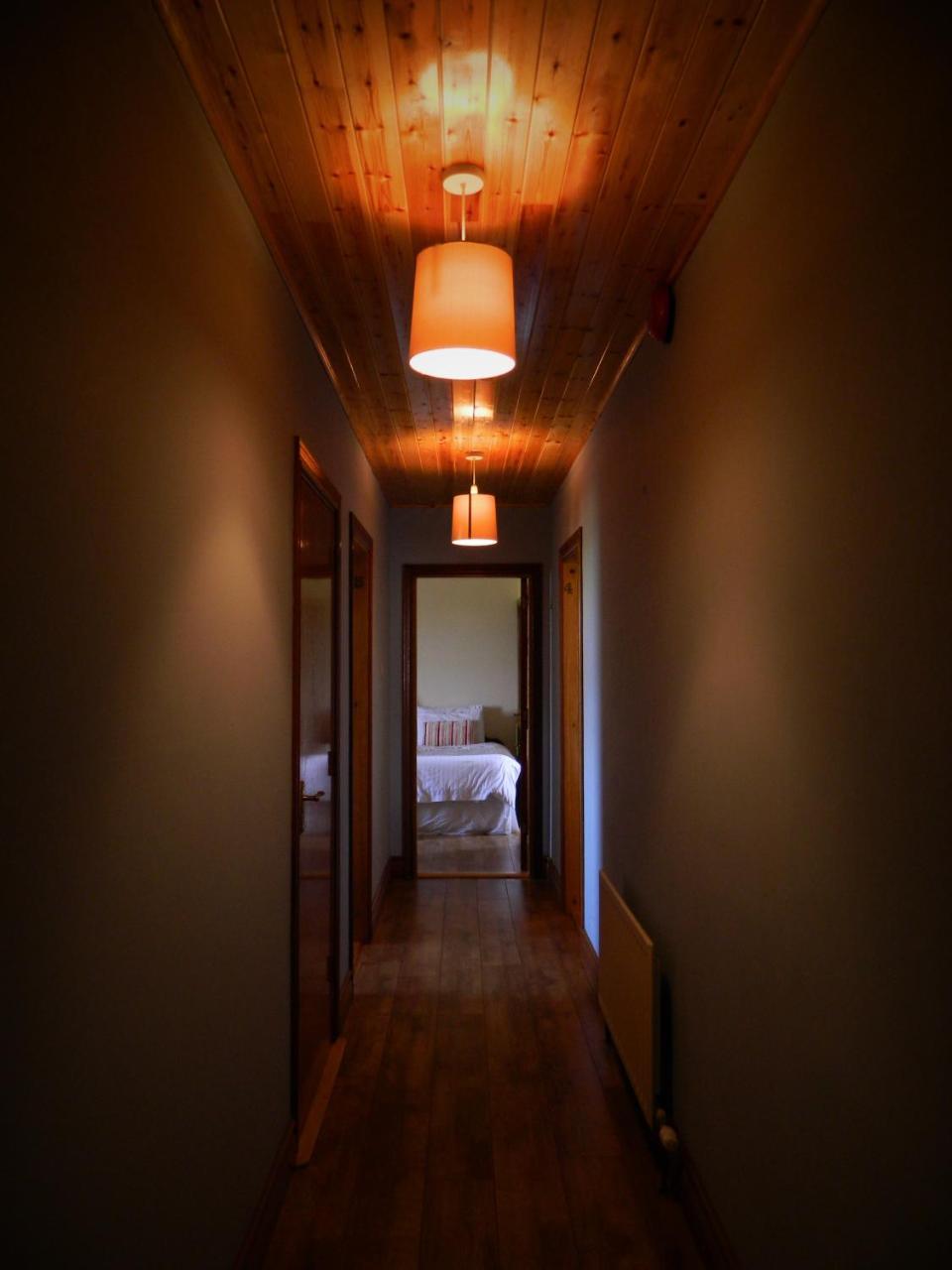 Doolin House photo 2