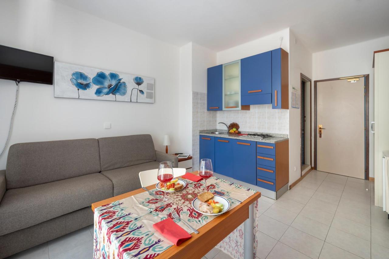 Photo - Aparthotel Pineda