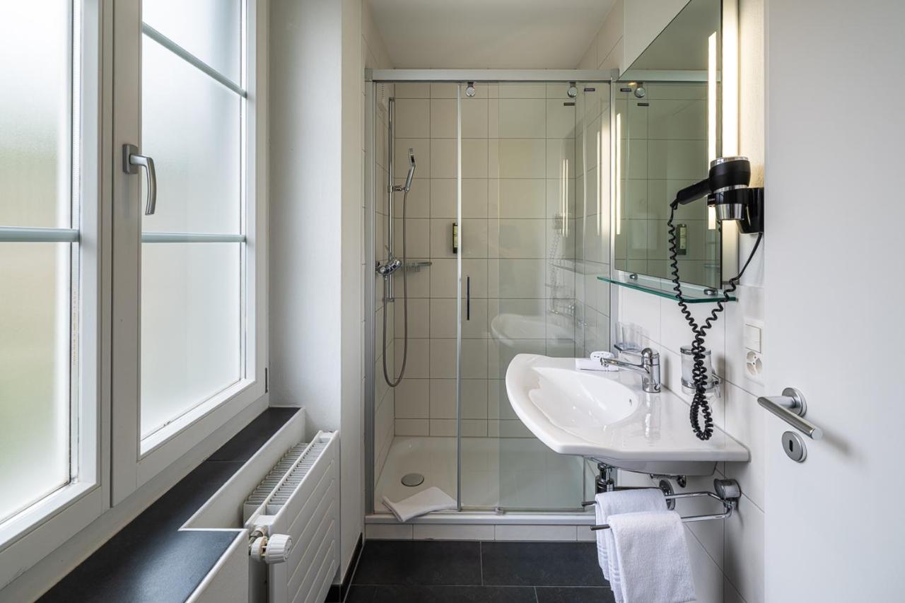 Parkhotel Gunten Lake & Spa photo 2