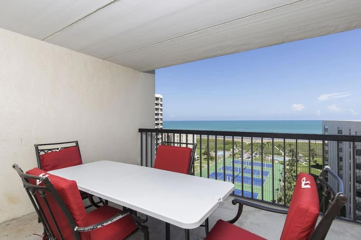 Sweeping 10th Floor Views Up to 10 Beachfront - 6