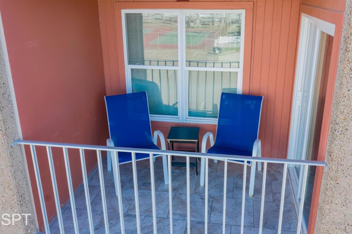 Luxury 1 bedroom Walk to Beach Pool - 6