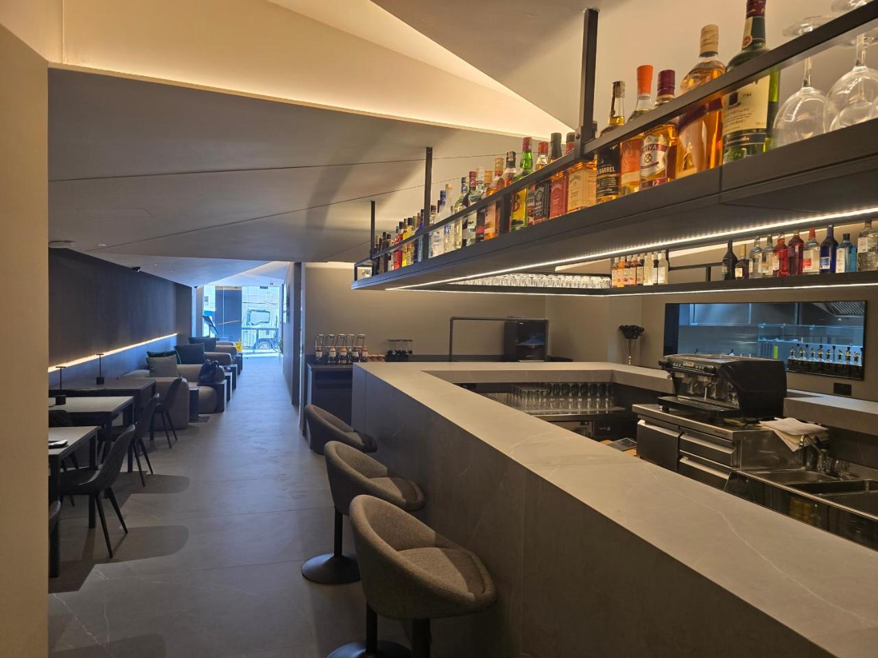 Thirty Three Boutique -Adults Only By K Hotels - 6