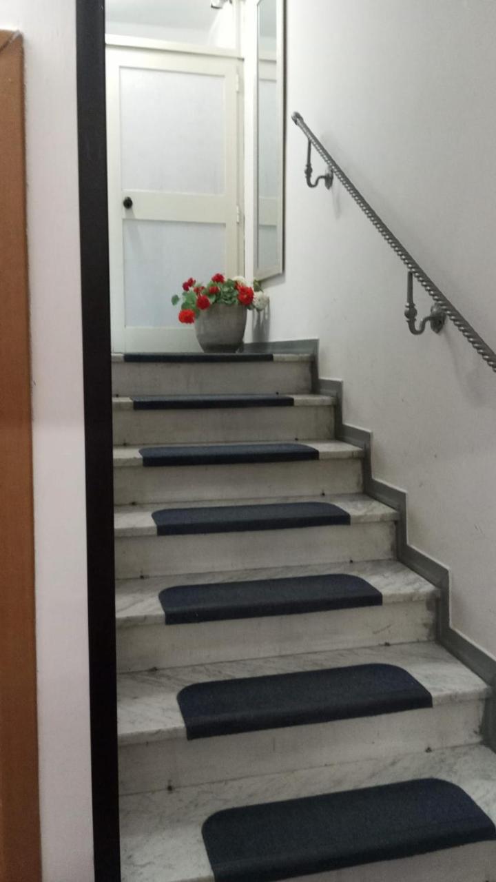 Hotel Blu photo 2