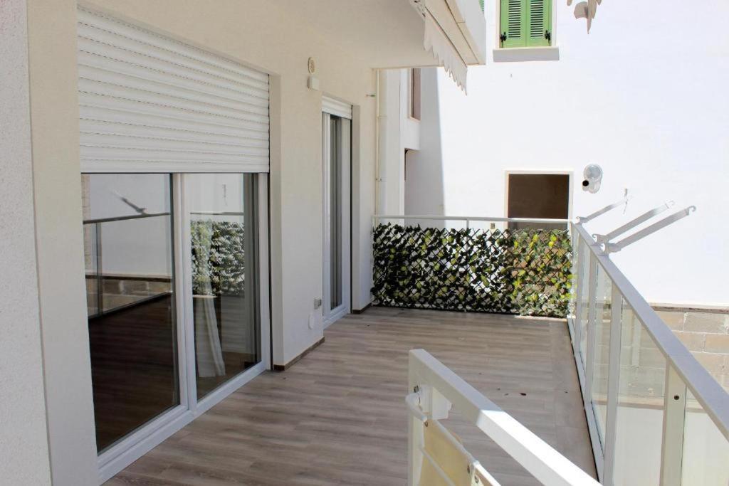 NelBlu B&B - 4
