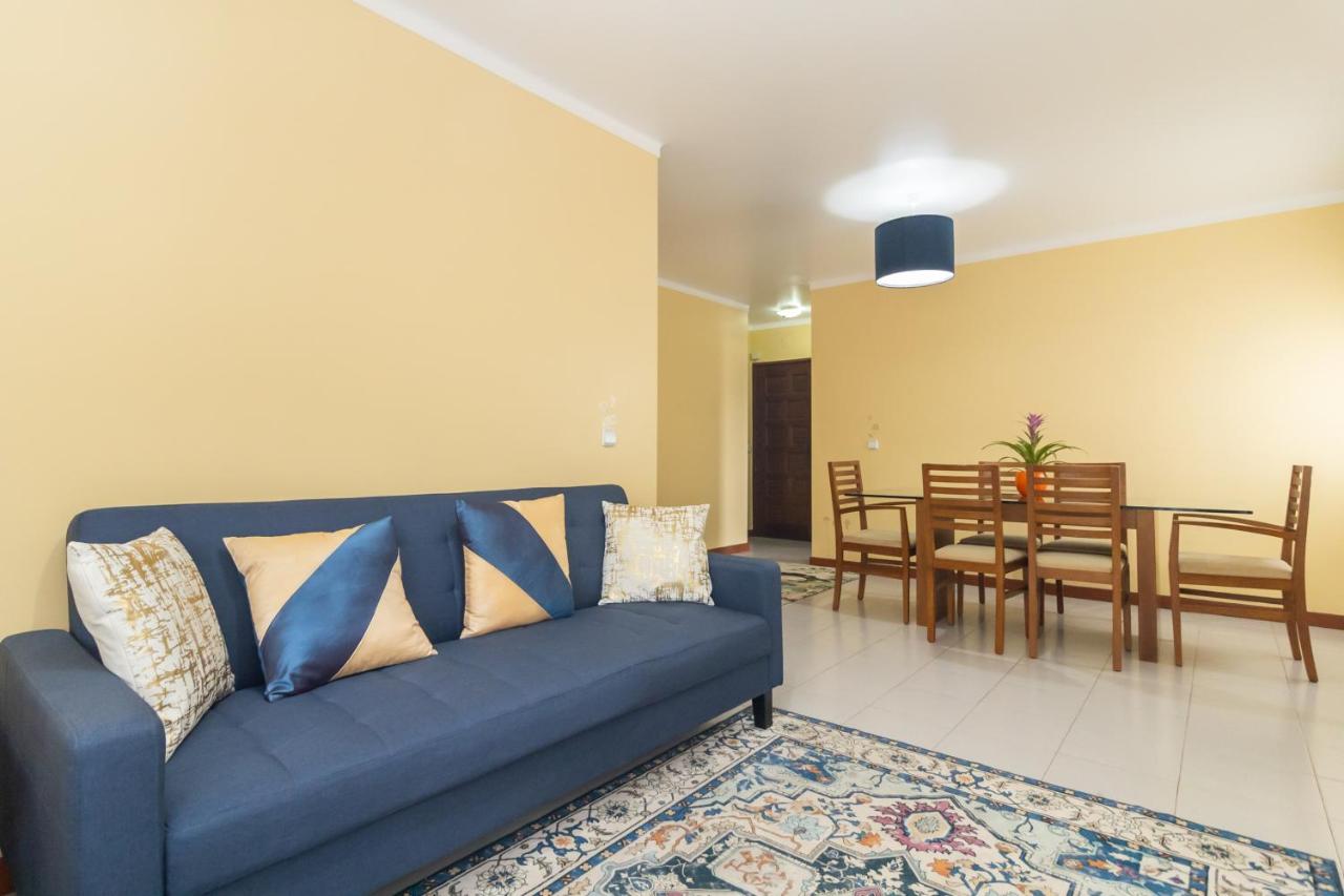 Coast 2 Bedroom Apart Setúbal 45 min from Lisbon - 5