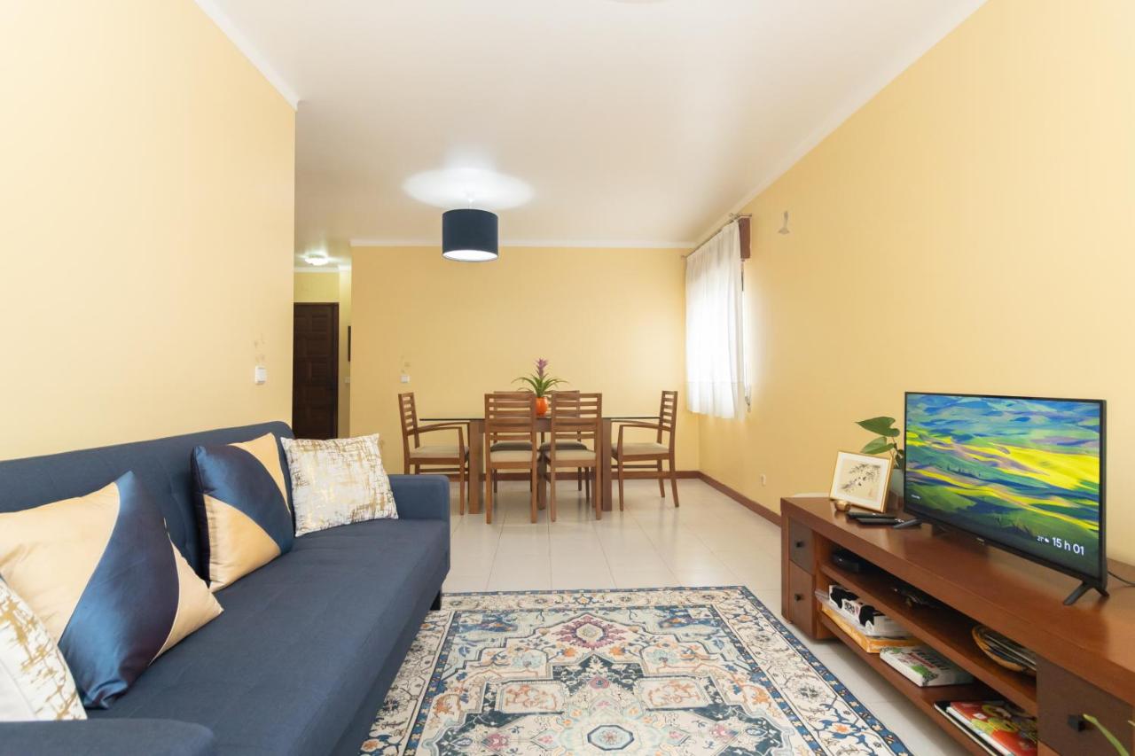 Coast 2 Bedroom Apart Setúbal 45 min from Lisbon - 4