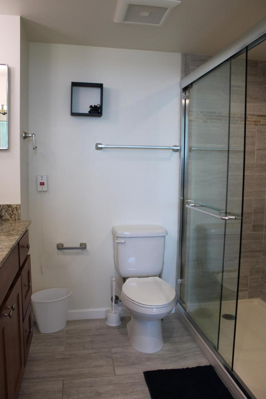 Oasis Downtown Fort Myers, Pool, Parking ,Pet Friendly - 5