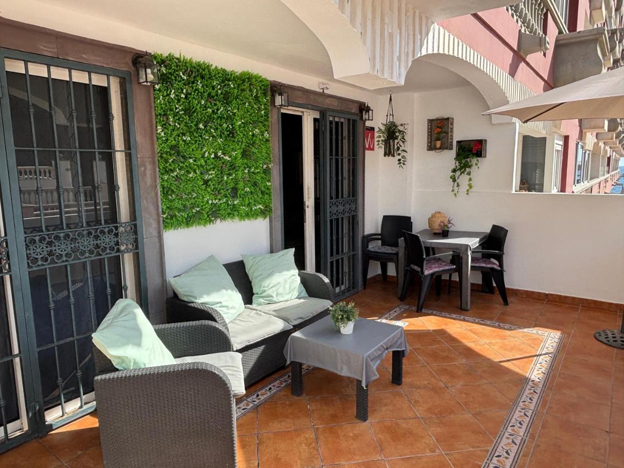 Gardenia apartment - 4