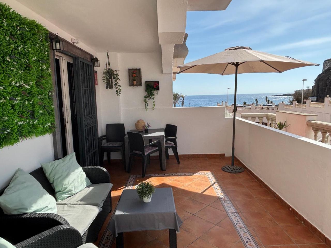 Gardenia apartment - 3