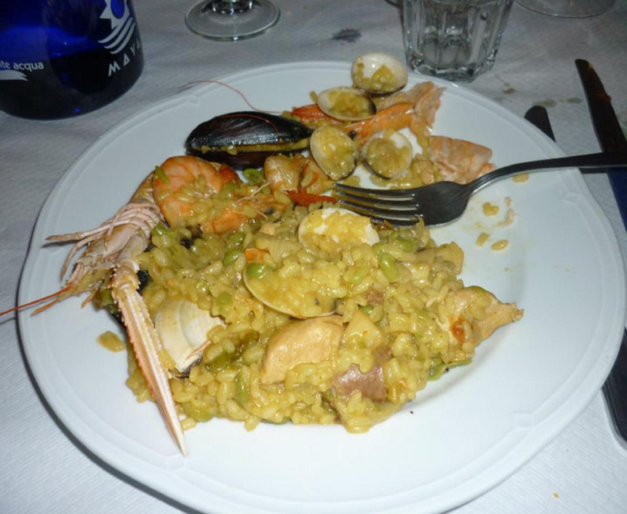 Ca Dell'Aglio photo 4