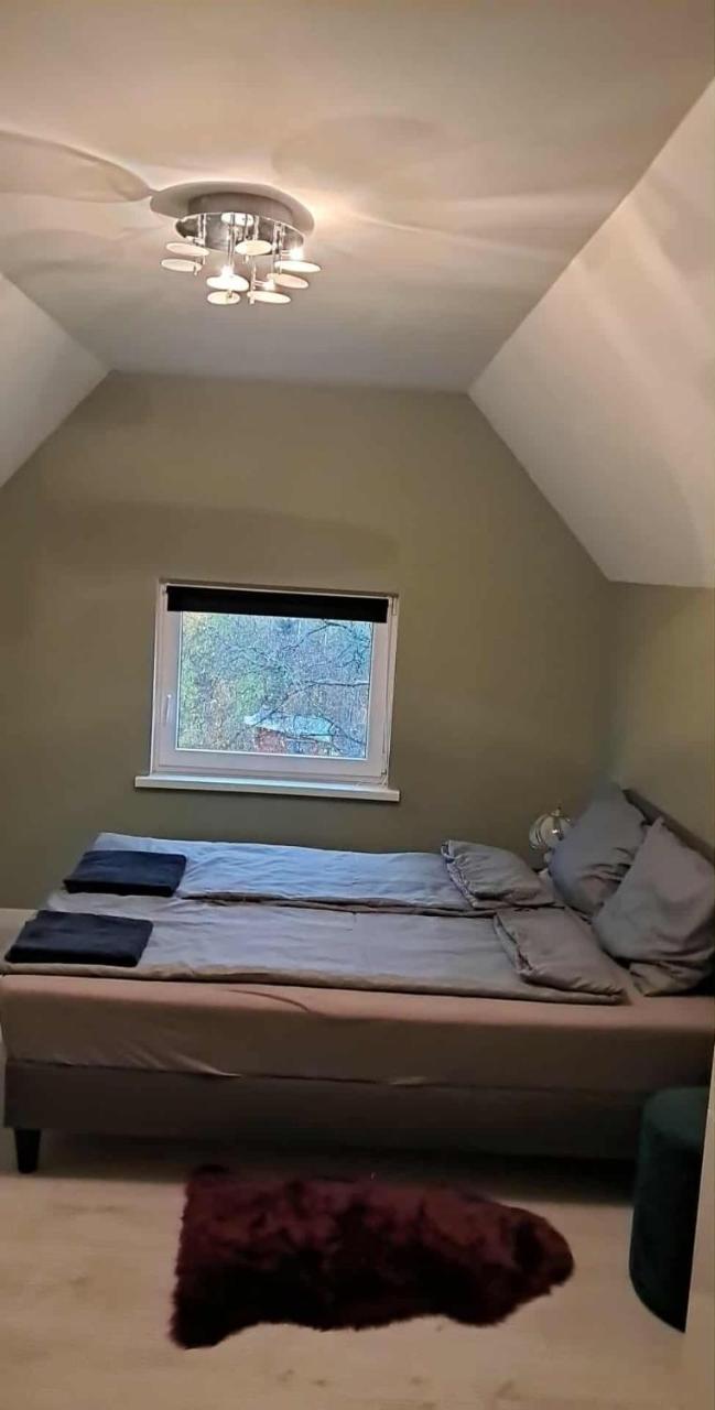 Cozy apartment in Norway one hour from Oslo - 3