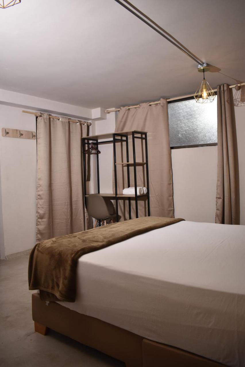 History Center Hotel photo 2